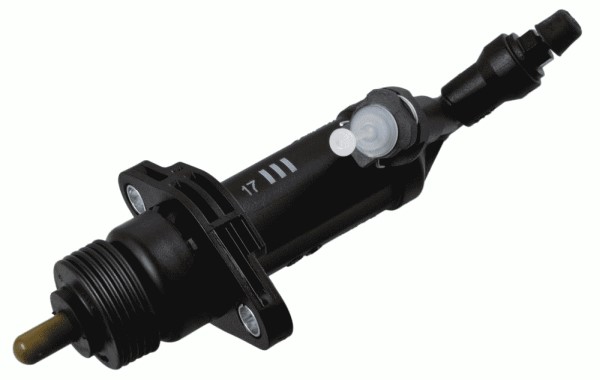 Slavcylinder, koppling Sachs 6283 605 024 SACHS