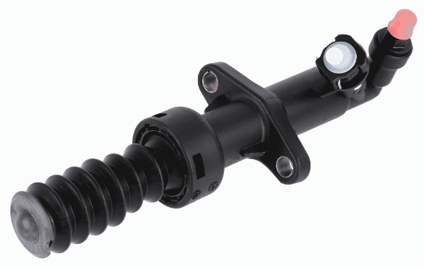 Slavcylinder, koppling Sachs 6283 605 028 SACHS