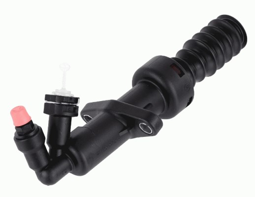 Slavcylinder, koppling Sachs 6283 605 028 SACHS