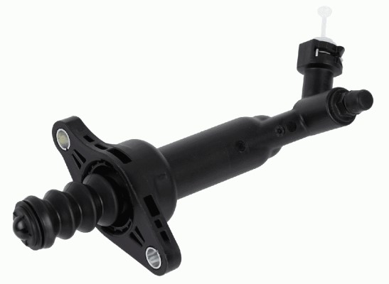 Slavcylinder, koppling Sachs 6283 605 037 SACHS