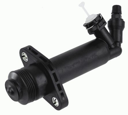 Slavcylinder, koppling Sachs 6283 605 038 SACHS