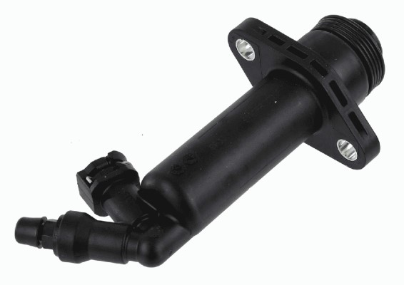 Slavcylinder, koppling Sachs 6283 605 038 SACHS Slavcylinder, koppling Sachs 6283 605 038 SACHS