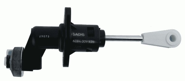 Huvudcylinder, koppling Sachs 6284 009 939 SACHS