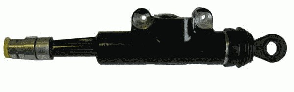 Huvudcylinder, koppling Sachs 6284 600 104 SACHS