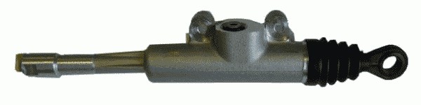 Huvudcylinder, koppling Sachs 6284 600 105 SACHS