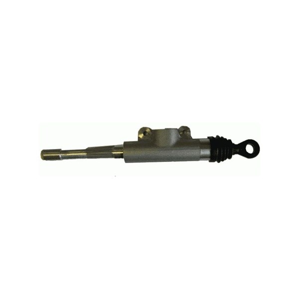 Huvudcylinder, koppling Sachs 6284 600 106 SACHS
