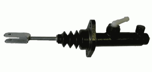 Huvudcylinder, koppling Sachs 6284 600 110 SACHS