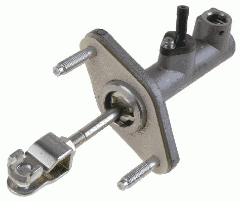 Huvudcylinder, koppling Sachs 6284 600 145 SACHS Huvudcylinder, koppling Sachs 6284 600 145 SACHS