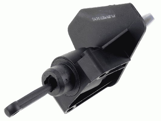 Huvudcylinder, koppling Sachs 6284 600 148 SACHS