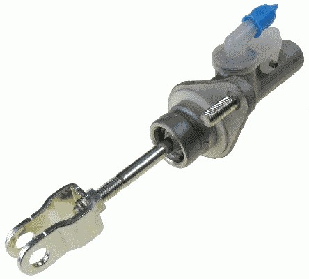 Huvudcylinder, koppling Sachs 6284 600 163 SACHS