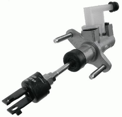 Huvudcylinder, koppling Sachs 6284 600 169 SACHS