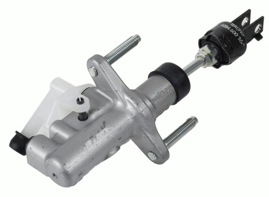 Huvudcylinder, koppling Sachs 6284 600 169 SACHS Huvudcylinder, koppling Sachs 6284 600 169 SACHS