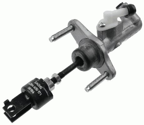 Huvudcylinder, koppling Sachs 6284 600 171 SACHS
