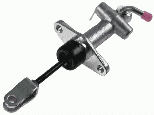 Huvudcylinder, koppling Sachs 6284 600 387 SACHS
