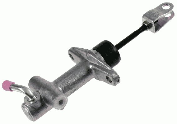 Huvudcylinder, koppling Sachs 6284 600 387 SACHS Huvudcylinder, koppling Sachs 6284 600 387 SACHS