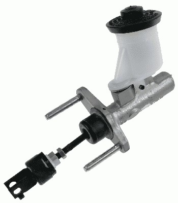 Huvudcylinder, koppling Sachs 6284 600 454 SACHS