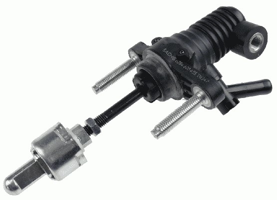 Huvudcylinder, koppling Sachs 6284 600 455 SACHS