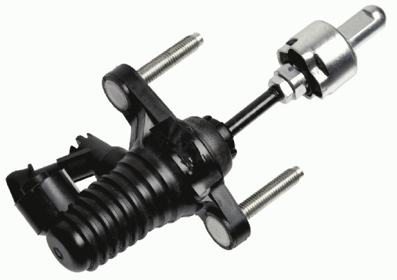 Huvudcylinder, koppling Sachs 6284 600 455 SACHS