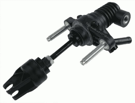 Huvudcylinder, koppling Sachs 6284 600 457 SACHS