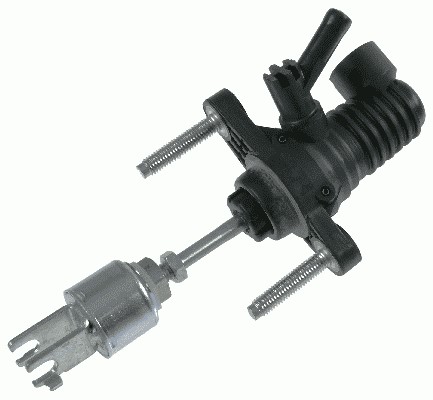 Huvudcylinder, koppling Sachs 6284 600 459 SACHS