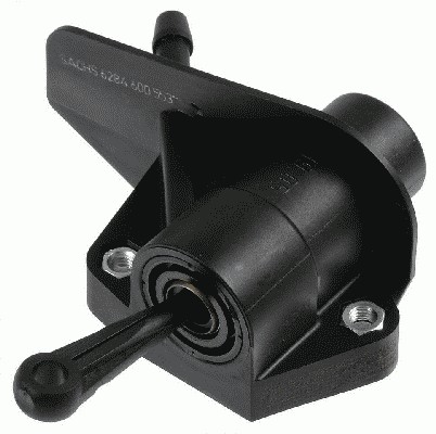 Huvudcylinder, koppling Sachs 6284 600 553 SACHS
