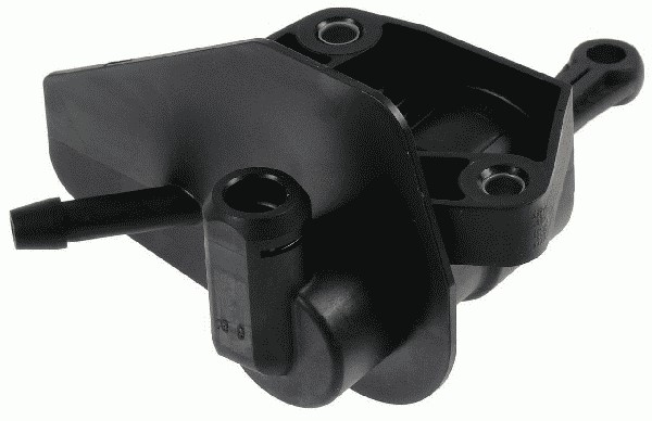 Huvudcylinder, koppling Sachs 6284 600 553 SACHS
