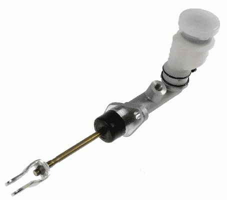 Huvudcylinder, koppling Sachs 6284 600 554 SACHS Huvudcylinder, koppling Sachs 6284 600 554 SACHS