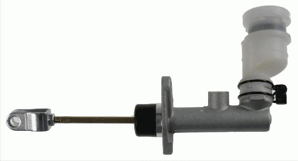 Huvudcylinder, koppling Sachs 6284 600 554 SACHS Huvudcylinder, koppling Sachs 6284 600 554 SACHS