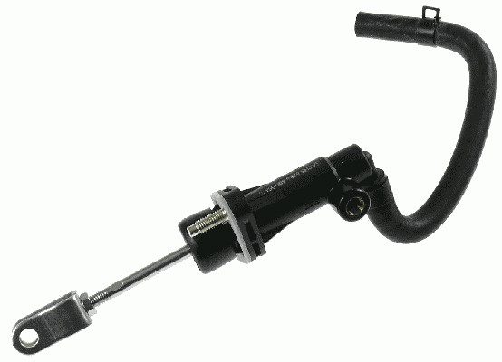 Huvudcylinder, koppling Sachs 6284 600 556 SACHS Huvudcylinder, koppling Sachs 6284 600 556 SACHS