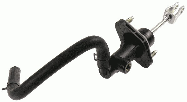 Huvudcylinder, koppling Sachs 6284 600 556 SACHS Huvudcylinder, koppling Sachs 6284 600 556 SACHS