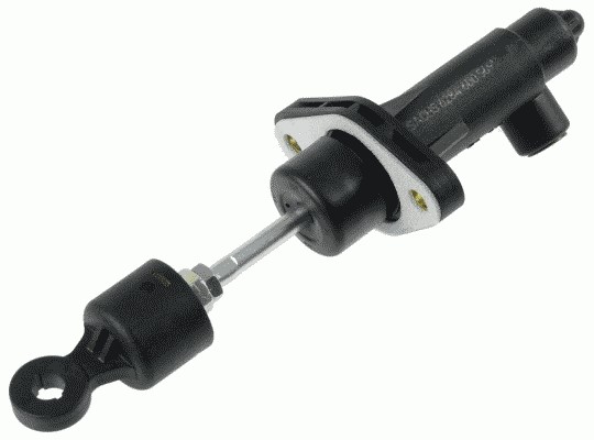 Huvudcylinder, koppling Sachs 6284 600 569 SACHS