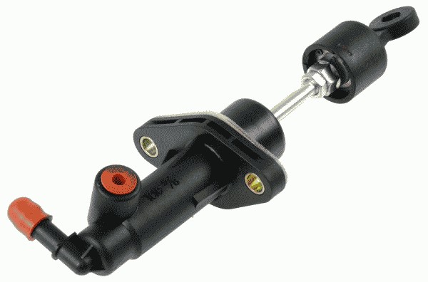 Huvudcylinder, koppling Sachs 6284 600 569 SACHS Huvudcylinder, koppling Sachs 6284 600 569 SACHS