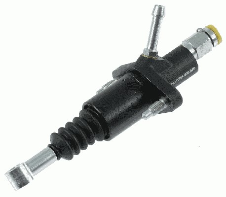 Huvudcylinder, koppling Sachs 6284 600 570 SACHS