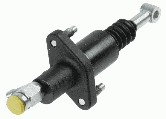 Huvudcylinder, koppling Sachs 6284 600 570 SACHS Huvudcylinder, koppling Sachs 6284 600 570 SACHS