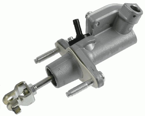 Huvudcylinder, koppling Sachs 6284 600 589 SACHS Huvudcylinder, koppling Sachs 6284 600 589 SACHS