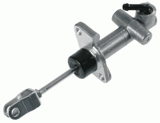 Huvudcylinder, koppling Sachs 6284 600 597 SACHS