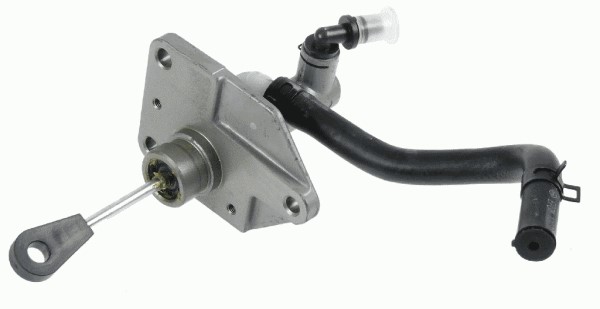 Huvudcylinder, koppling Sachs 6284 600 608 SACHS