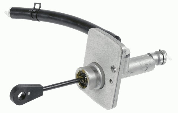 Huvudcylinder, koppling Sachs 6284 600 609 SACHS
