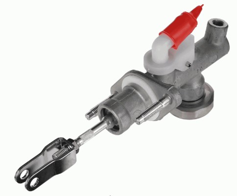 Huvudcylinder, koppling Sachs 6284 600 611 SACHS