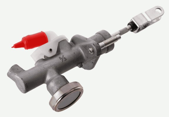 Huvudcylinder, koppling Sachs 6284 600 611 SACHS Huvudcylinder, koppling Sachs 6284 600 611 SACHS