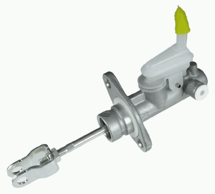 Huvudcylinder, koppling Sachs 6284 600 632 SACHS