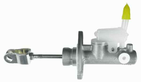 Huvudcylinder, koppling Sachs 6284 600 632 SACHS