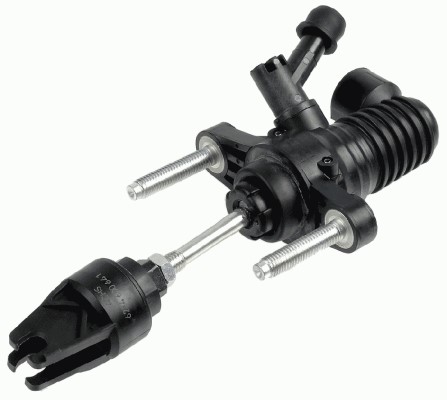 Huvudcylinder, koppling Sachs 6284 600 641 SACHS