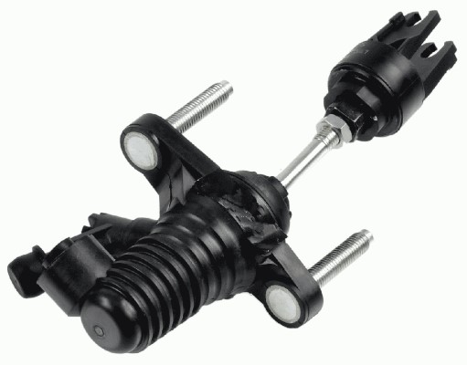 Huvudcylinder, koppling Sachs 6284 600 641 SACHS Huvudcylinder, koppling Sachs 6284 600 641 SACHS