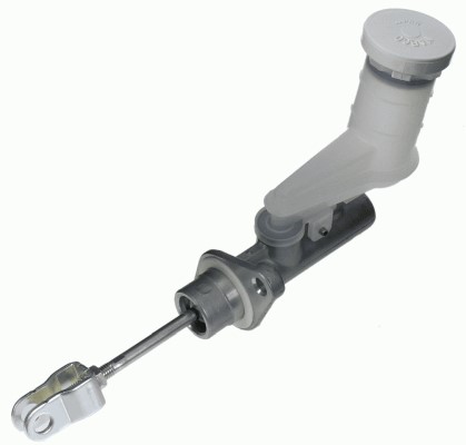 Huvudcylinder, koppling Sachs 6284 600 643 SACHS