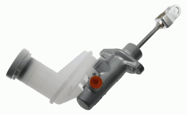 Huvudcylinder, koppling Sachs 6284 600 643 SACHS Huvudcylinder, koppling Sachs 6284 600 643 SACHS