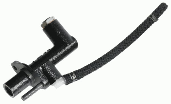 Huvudcylinder, koppling Sachs 6284 600 644 SACHS