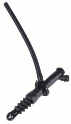 Huvudcylinder, koppling Sachs 6284 600 648 SACHS
