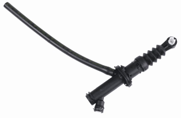 Huvudcylinder, koppling Sachs 6284 600 648 SACHS Huvudcylinder, koppling Sachs 6284 600 648 SACHS