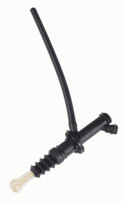 Huvudcylinder, koppling Sachs 6284 600 649 SACHS